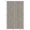 3M Di-Noc Natural Stone