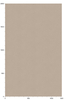 3M Di-Noc Fabric
