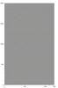 3M Di-Noc Fabric