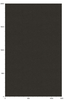 3M Di-Noc Fabric