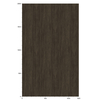 3M Di-Noc Wood