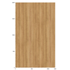 3M Di-Noc Wood