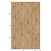 3M Di-Noc Wood