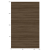 3M Di-Noc Wood