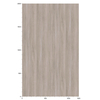 3M Di-Noc Wood