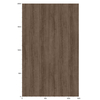 3M Di-Noc Wood