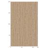 3M Di-Noc Wood