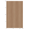 3M Di-Noc Wood