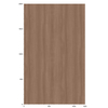 3M Di-Noc Wood