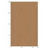 3M Di-Noc Wood