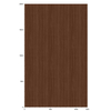 3M Di-Noc Wood