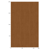3M Di-Noc Wood