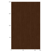 3M Di-Noc Wood