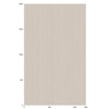 3M Di-Noc Wood