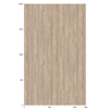 3M Di-Noc Wood