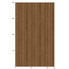 3M Di-Noc Wood