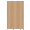 3M Di-Noc Wood
