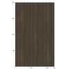 3M Di-Noc Wood