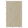 3M Di-Noc Wood