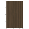 3M Di-Noc Wood