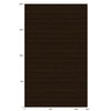 3M Di-Noc Wood