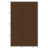 3M Di-Noc Wood