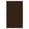 3M Di-Noc Wood