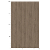 3M Di-Noc Wood