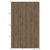 3M Di-Noc Wood
