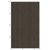 3M Di-Noc Wood