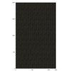 3M Di-Noc Wood