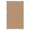 3M Di-Noc Wood