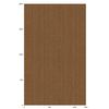 3M Di-Noc Wood