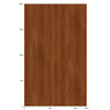 3M Di-Noc Wood