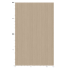 3M Di-Noc Wood