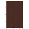 3M Di-Noc Wood
