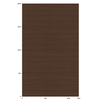 3M Di-Noc Wood