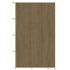3M Di-Noc Wood