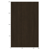 3M Di-Noc Wood