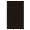 3M Di-Noc Wood
