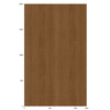 3M Di-Noc Wood