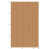 3M Di-Noc Wood