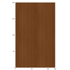 3M Di-Noc Wood