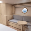 3M Di-Noc Wood