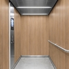 3M Di-Noc Wood