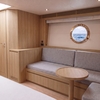 3M Di-Noc Wood