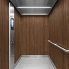 3M Di-Noc Wood