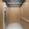 3M Di-Noc Wood