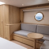3M Di-Noc Wood