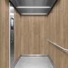3M Di-Noc Wood